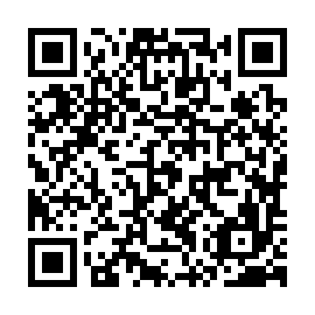 QR code for CWZ 396