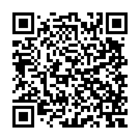 QR code for CWZ 487