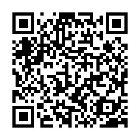 QR code for plate CWZ 139