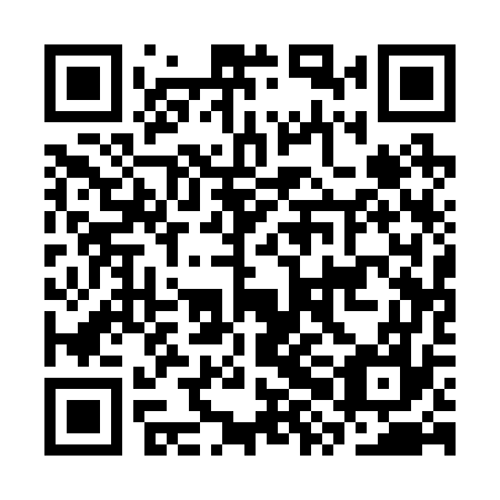 QR code for CXA 277