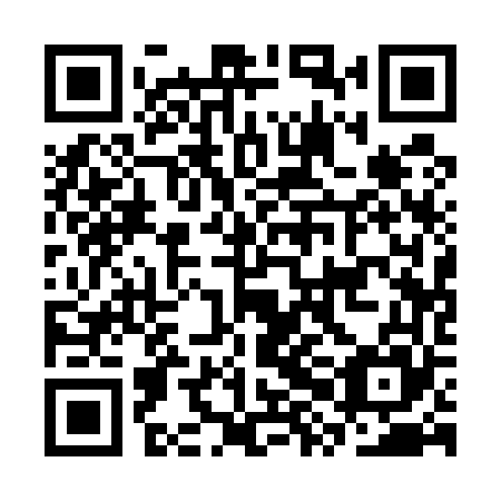 QR code for CXA 565