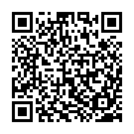 QR code for CXA 854