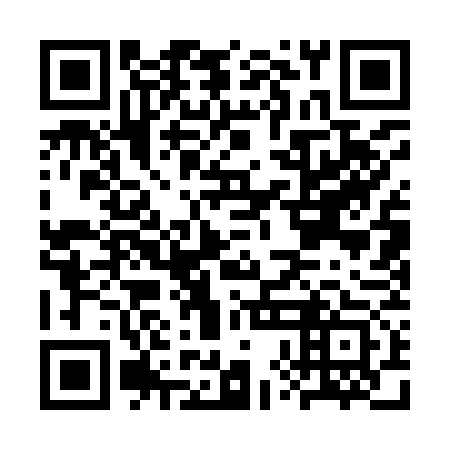QR code for CXA 973