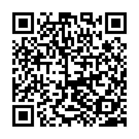 QR code for CXA128