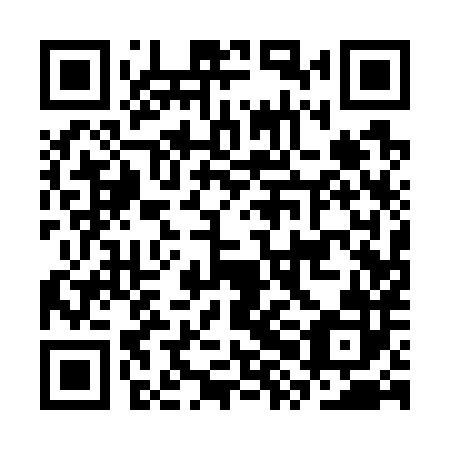QR code for plate CXA 782