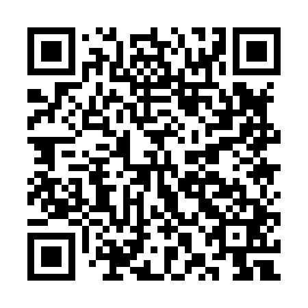 QR code for CXA841