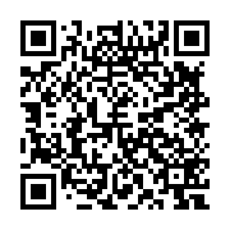 QR code for plate CXA 859