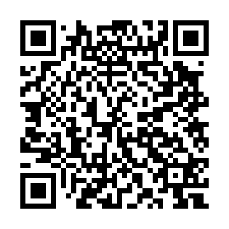QR code for CXB 020