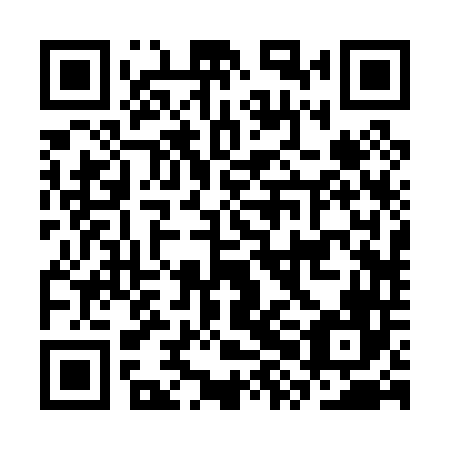 QR code for CXB 046