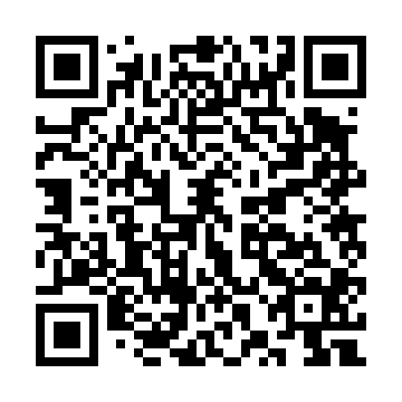 QR code for CXB 404