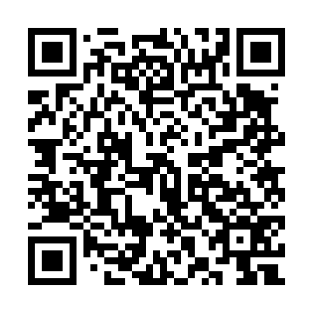 QR code for CXB 476
