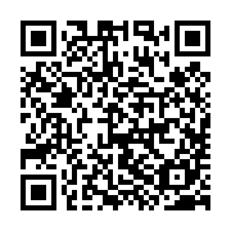 QR code for CXB 485