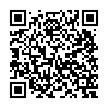 QR code for CXB 664