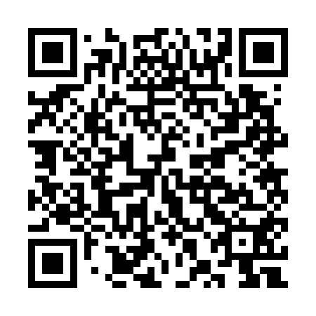 QR code for CXB 750