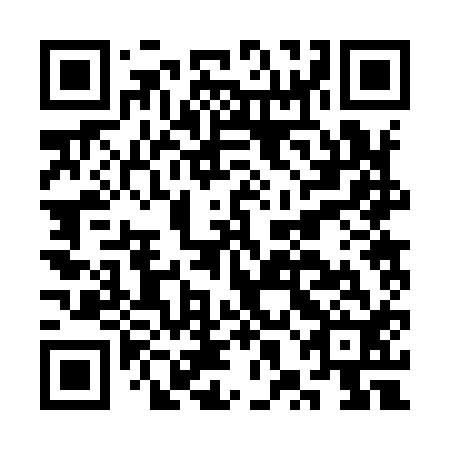 QR code for CXB 912