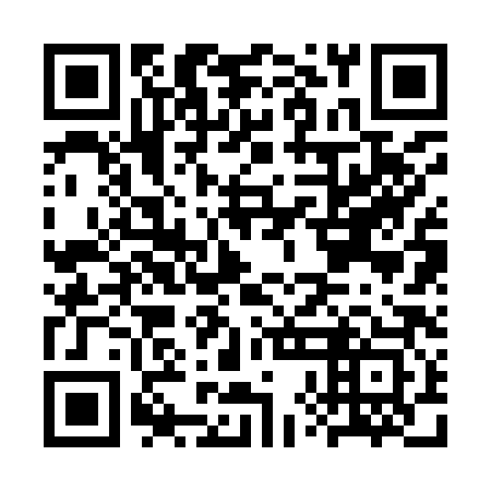 QR code for CXB 983