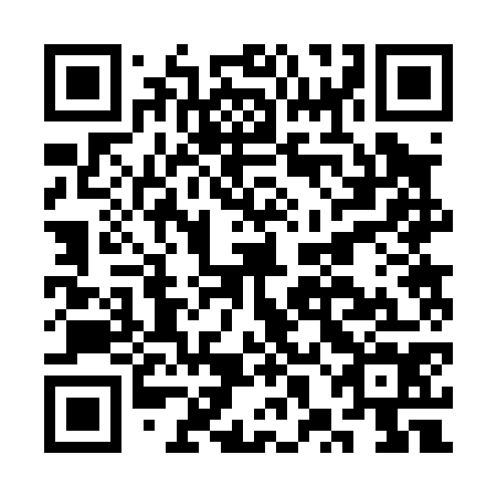QR code for CXB074