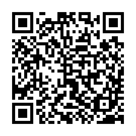 QR code for CXB783
