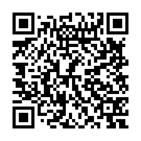 QR code for plate CXB 874