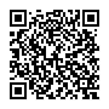 QR code for CXC 713
