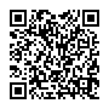QR code for CXC 813