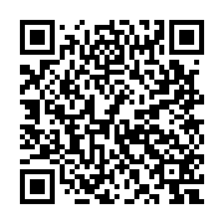 QR code for plate CXC 152