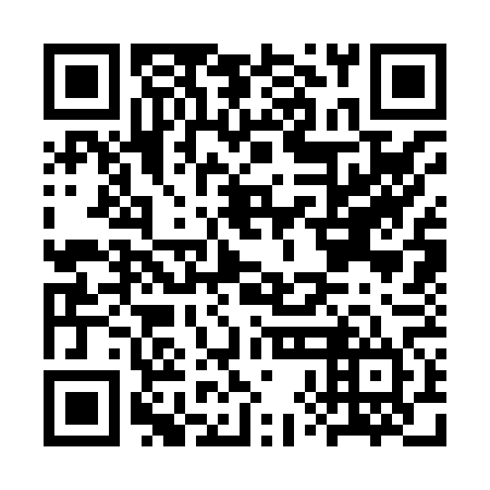 QR code for CXC864