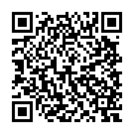QR code for CXD 041