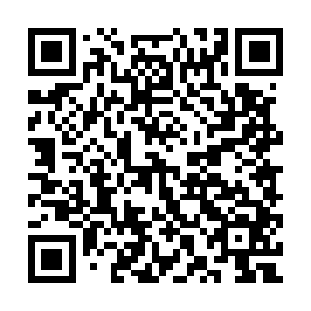 QR code for CXD 544