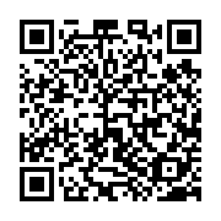 QR code for CXD 608
