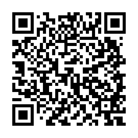 QR code for CXD 688