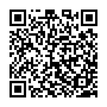 QR code for CXD 783