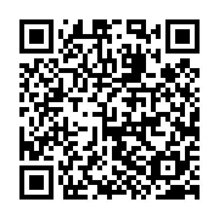 QR code for CXD415