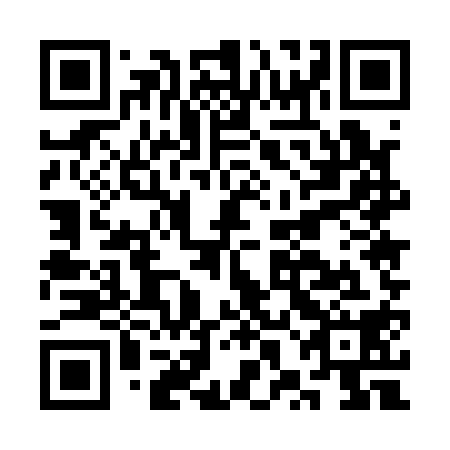 QR code for CXE 118