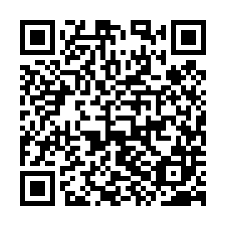 QR code for CXE 482