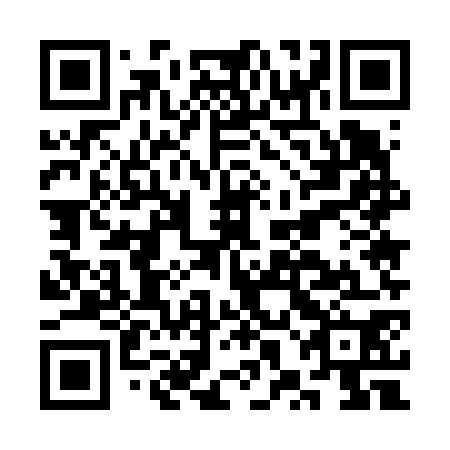 QR code for plate CXE 670