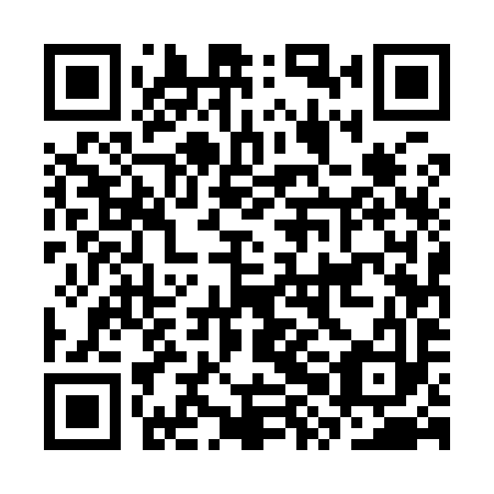 QR code for CXE993
