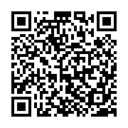 QR code for CXF 072