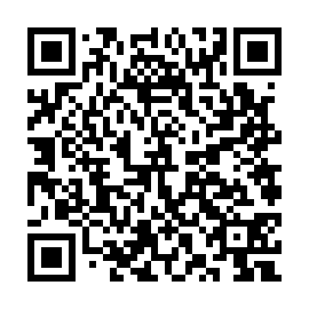 QR code for CXF 130