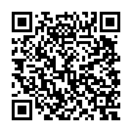 QR code for CXF 454