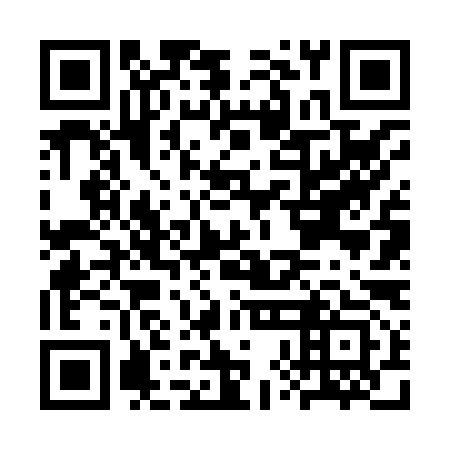 QR code for CXF 893