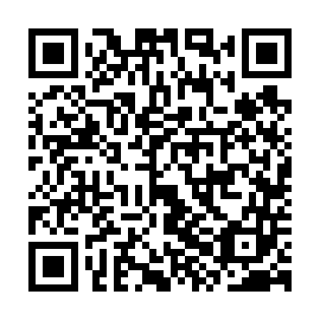 QR code for CXF643
