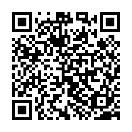QR code for CXG 023