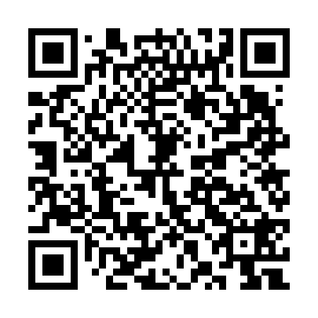 QR code for CXG 628