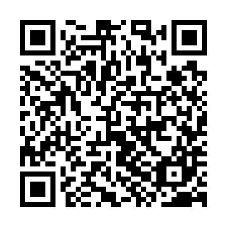 QR code for CXG 787