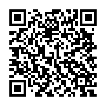 QR code for CXG026