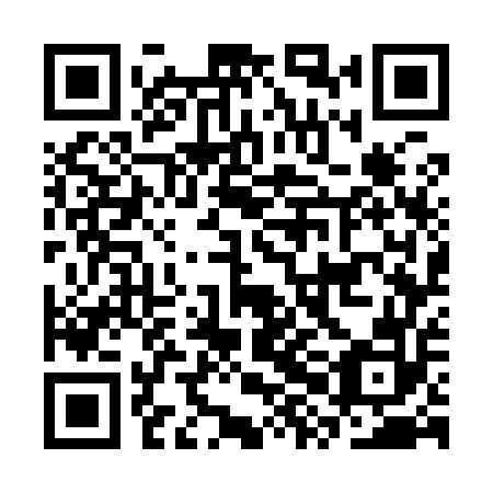 QR code for CXG952