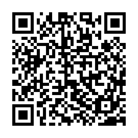 QR code for CXH 077