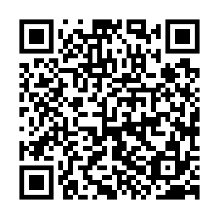 QR code for CXH 732