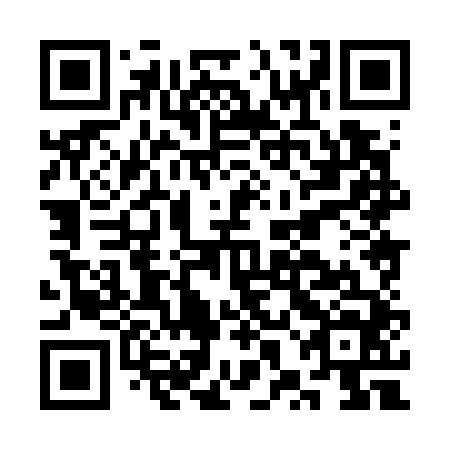 QR code for CXH 744